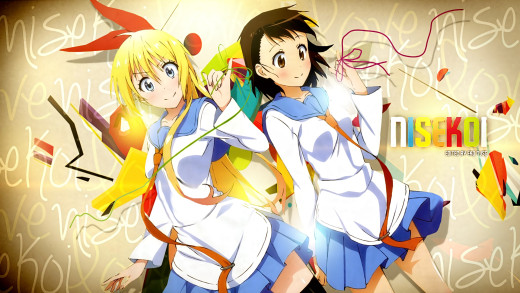1195168 (a): :1920x1080